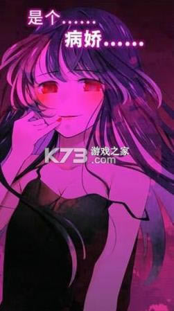 ����̸�� v1.00 ���İ� ��ͼ