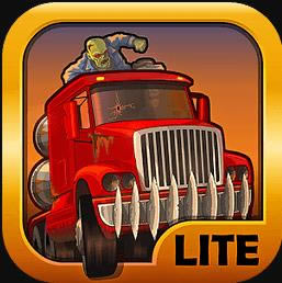 ����ս�� v1.0.4 �ֻ���