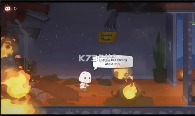 ��ƽ֮ŭ v0.1 �ֻ��� ��ͼ