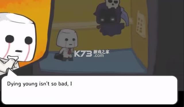 ��ƽ֮ŭ v0.1 �ֻ��� ��ͼ