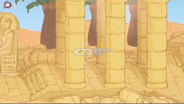 ��ƽ֮ŭ v0.1 �ֻ��� ��ͼ