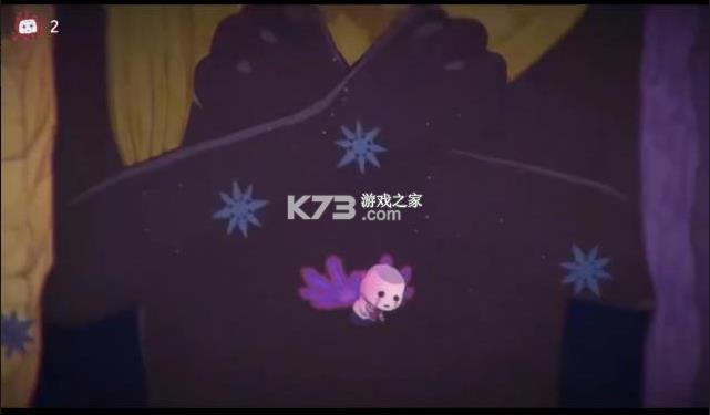 ��ƽ֮ŭ v0.1 �ֻ��� ��ͼ