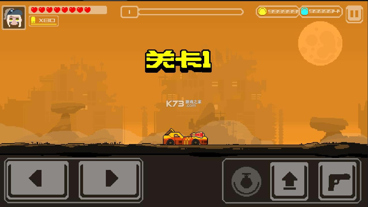 ����ս����Į�ж� v1.01.85 �ƽ�� ��ͼ