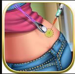 ����ģ���� v1.5 ҽ����Ϸ