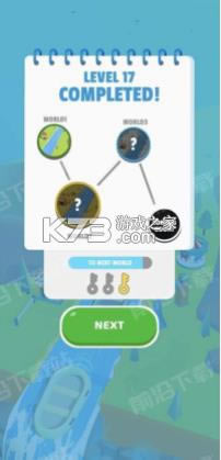 ���ϴ� v3.0 ��Ϸ ��ͼ