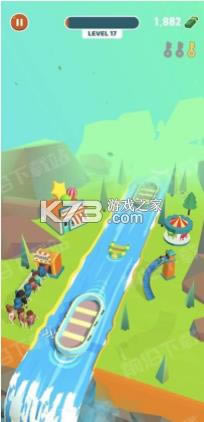 ���ϴ� v3.0 ��Ϸ ��ͼ