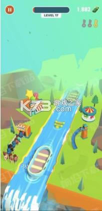 ���ϴ� v3.0 ��Ϸ ��ͼ