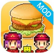 ���⺺���� v1.3.1 �����ƽ��