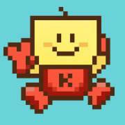 �����ȳ����� v1.2.4 �ƽ�����޵�