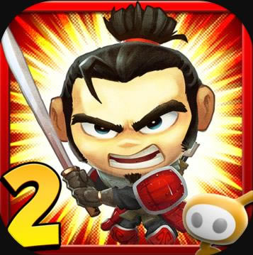 ��ʿ��ս��ʬ2 v2.3.0 ���ʰ�