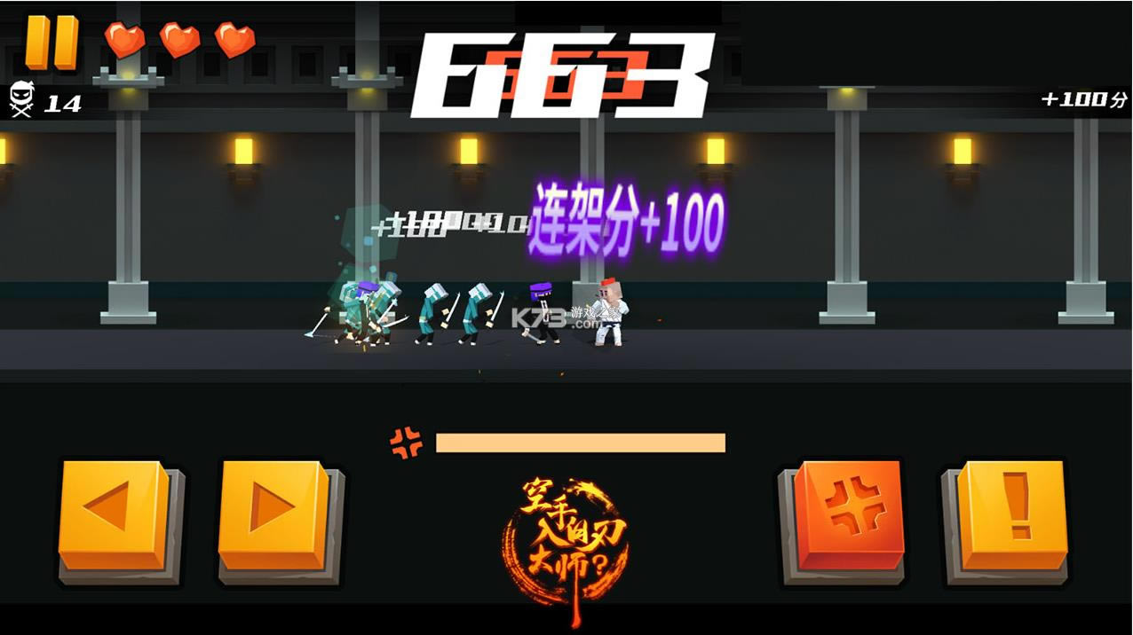 ��������д�ʦ v1 ���� ��ͼ