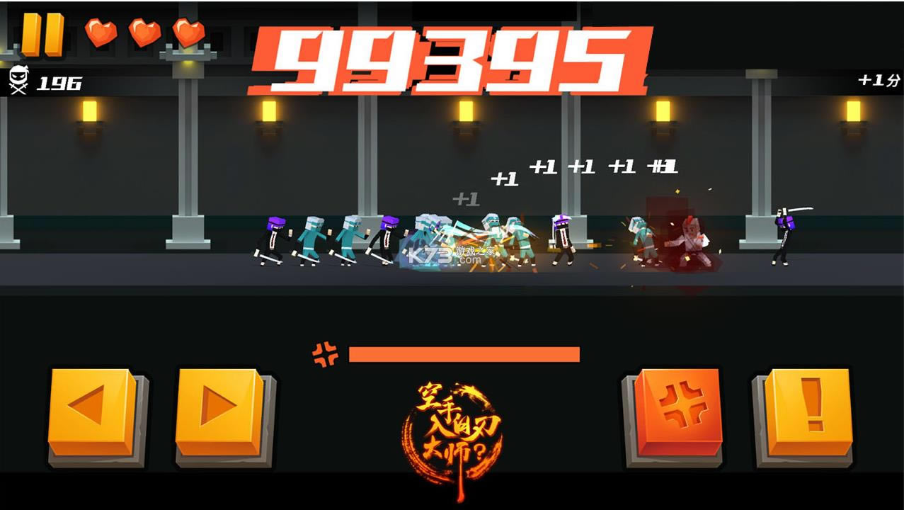 ��������д�ʦ v1 ���� ��ͼ