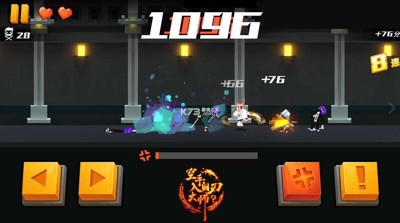 ��������д�ʦ v1 ���� ��ͼ