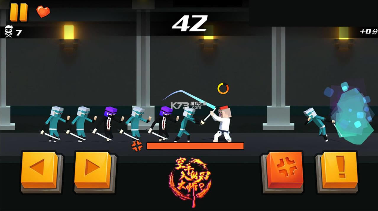 ��������д�ʦ v1 ���� ��ͼ