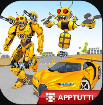 �۷������ v1.0.0 ��Ϸ��ʼ����