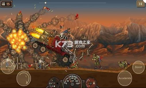 ����ս�� v1.0.29 �ֻ��� ��ͼ