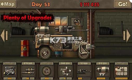 ����ս�� v1.0.29 �ֻ��� ��ͼ