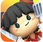 ����ս�� v0.6.1 ���°�