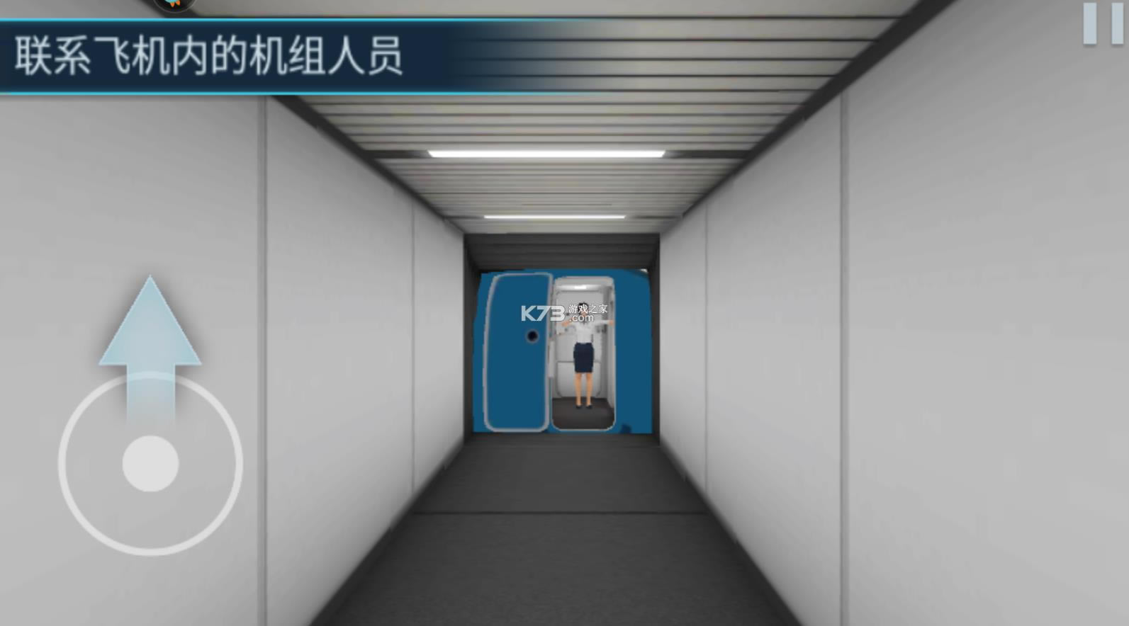 ����ģ���� v1.0.6 ���İ� ��ͼ