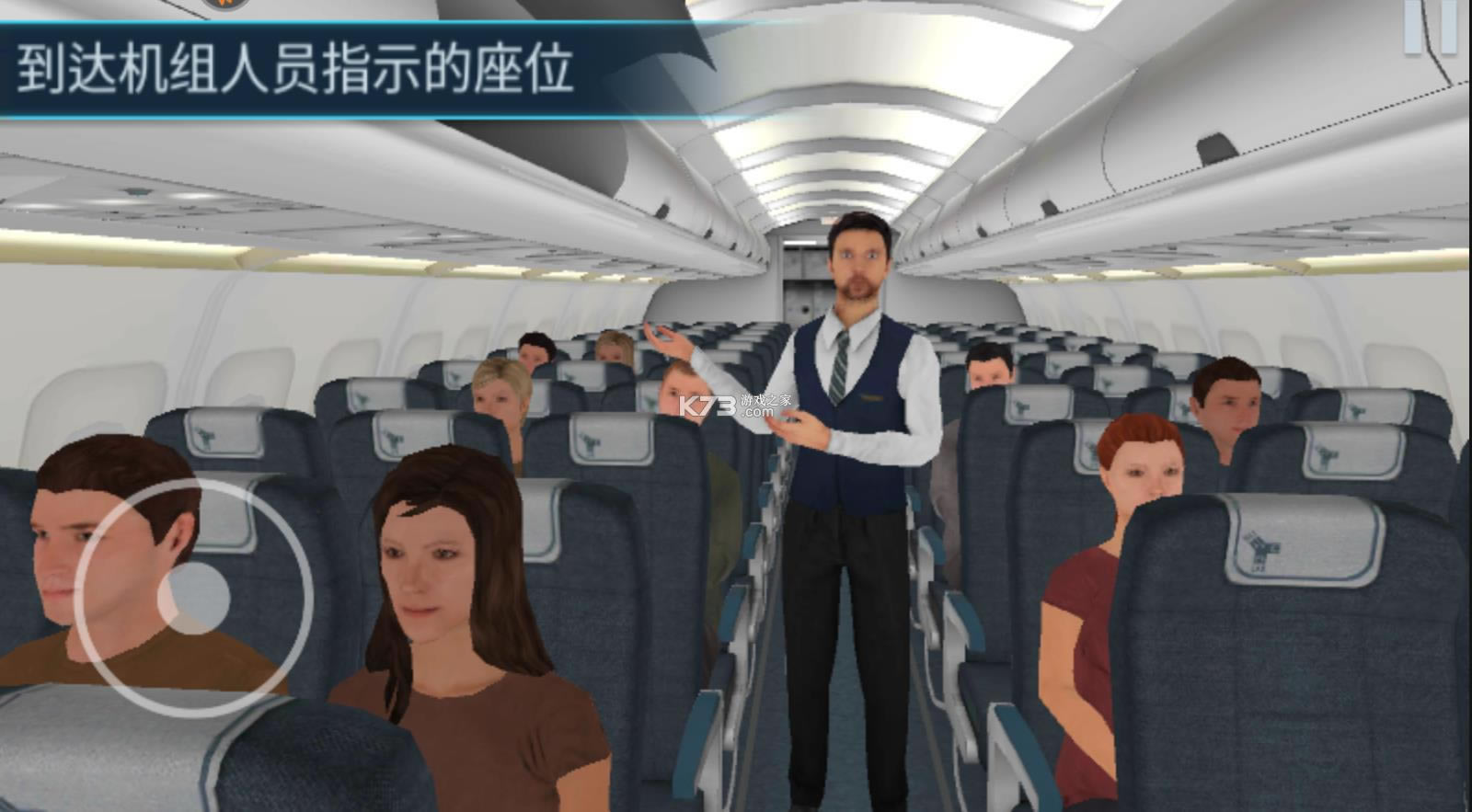 ����ģ���� v1.0.6 ���İ� ��ͼ