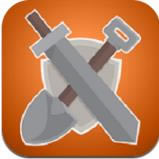 �ڿ������ v1.3.5 �ƽ��