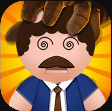 �����ϰ� v1.0 ���°�