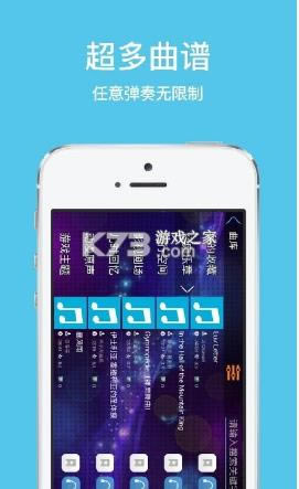 ��Ʒ����2 v2.0 ���°� ��ͼ