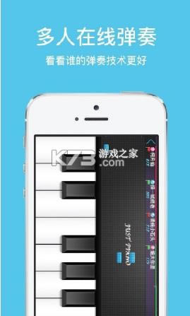 ��Ʒ����2 v2.0 ���°� ��ͼ