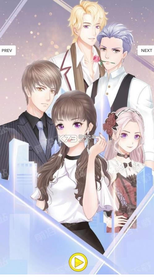 ����������� v1.0.1 ���İ� ��ͼ