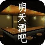 ����ư� v1.0.0 ������ʽ��