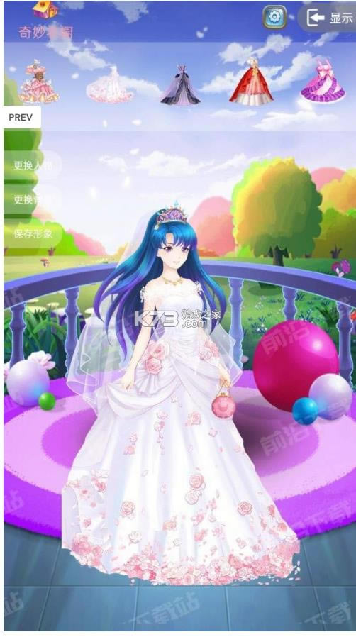 ����������� v1.0.1 ���İ� ��ͼ