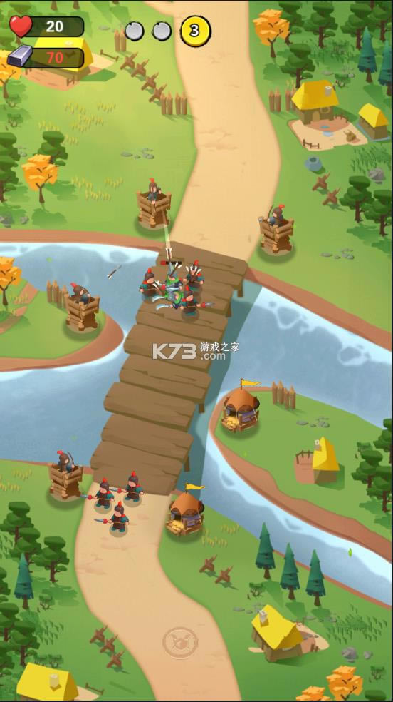 ������������ v1.0.6 �ƽ�� ��ͼ