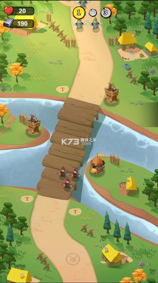 ������������ v1.0.6 �ƽ�� ��ͼ