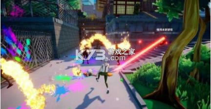 ģ���ϴ�ү v1.0 �ֻ��� ��ͼ