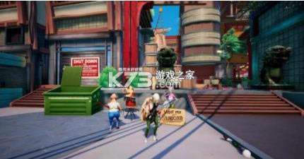 ģ���ϴ�ү v1.0 �ֻ��� ��ͼ