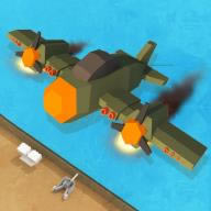 �ڴ�ָ�ӹ� v1.1.8 �ƽ��