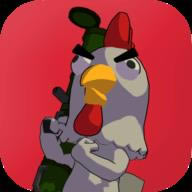 �ھ�Ӣ�� v0.1 ��׿��