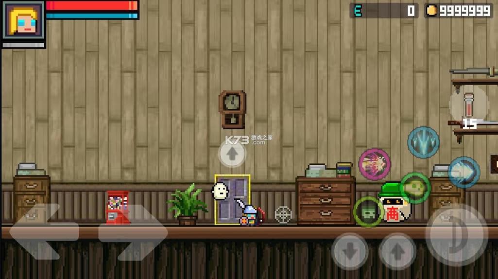 ���ϳ��ػ��� v1.04.00 �ƽ�� ��ͼ