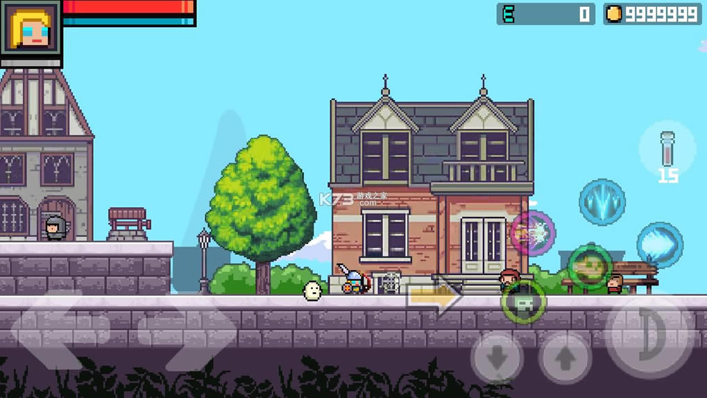 ���ϳ��ػ��� v1.04.00 �ƽ�� ��ͼ