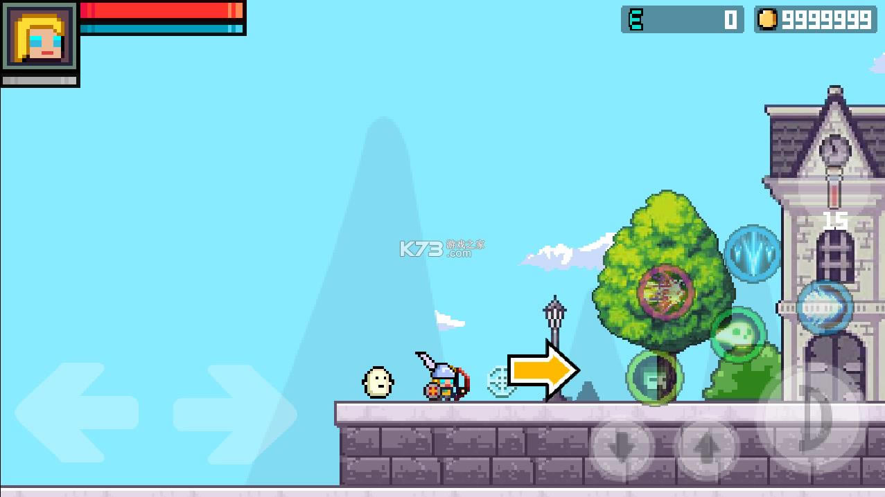 ���ϳ��ػ��� v1.04.00 �ƽ�� ��ͼ