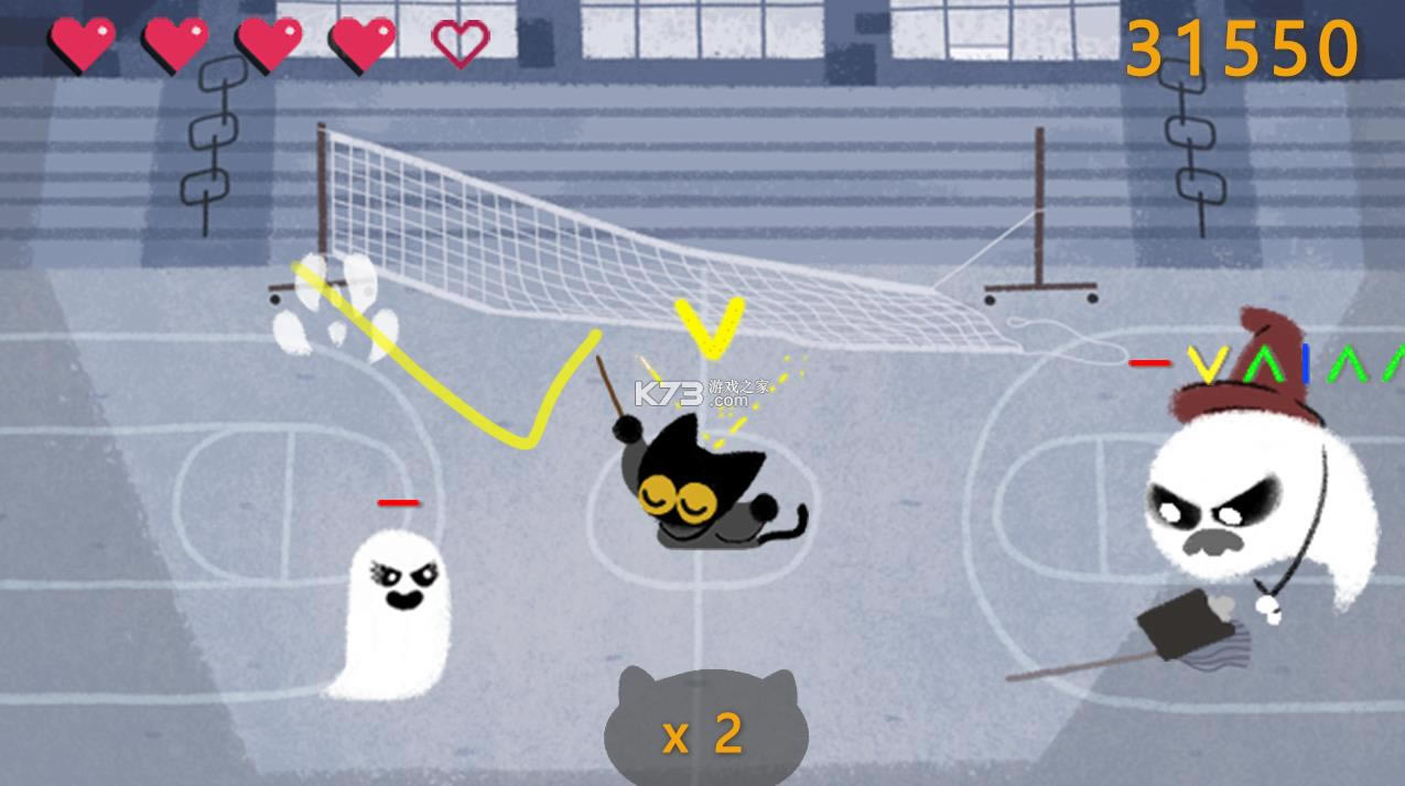 ħ������ v1.0 ���԰� ��ͼ