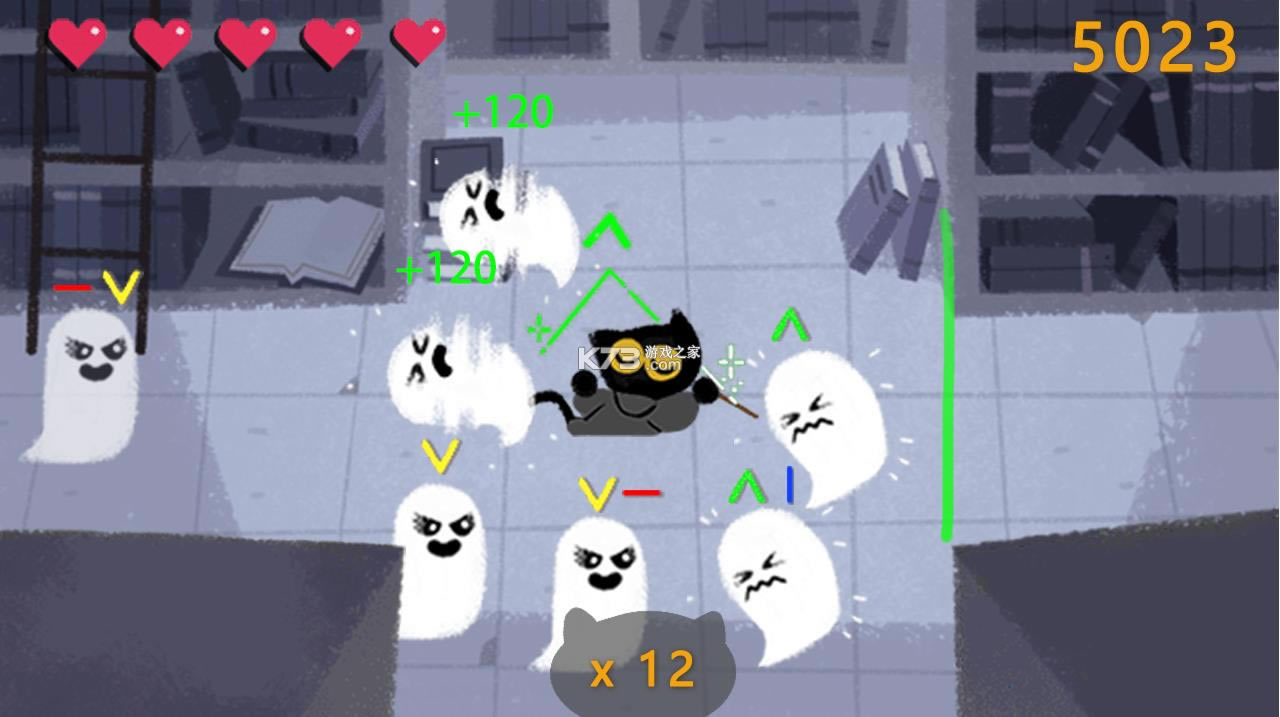 ħ������ v1.0 ���԰� ��ͼ