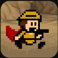 �����Ϊ̽�ռ� v1.1.1 ��Ϸ