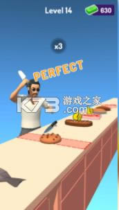 ���θ� v0.1.1 ��׿�� ��ͼ