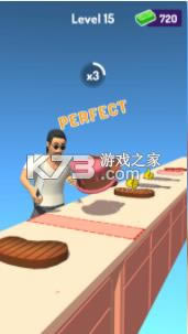 ���θ� v0.1.1 ��׿�� ��ͼ