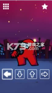 ����ҹ�ſ����˰� v1.0.1 ��׿�� ��ͼ