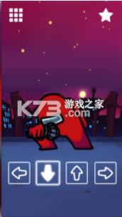 ����ҹ�ſ����˰� v1.0.1 ��׿�� ��ͼ