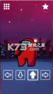 ����ҹ�ſ����˰� v1.0.1 ��׿�� ��ͼ