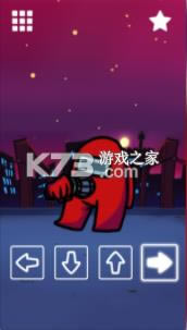 ����ҹ�ſ����˰� v1.0.1 ��׿�� ��ͼ