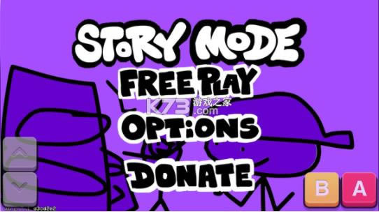 ����ҹ�ſ�ɳ������� v0.2.7.1 ������ ��ͼ